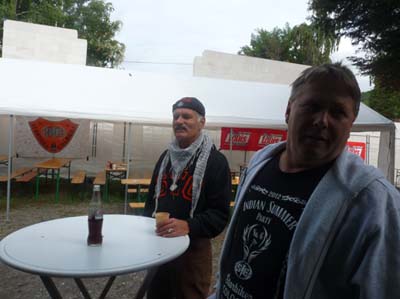 isp2012 (63)