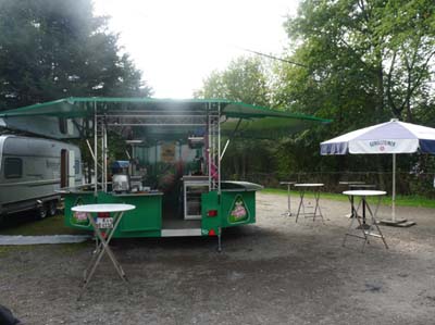 isp2012 (66)