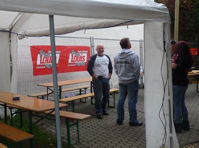 isp2012 (71)