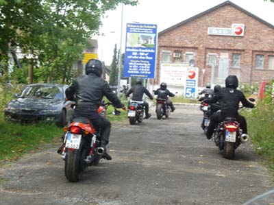 isp2012 (72)