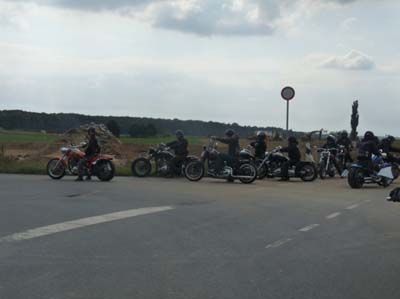 isp2012 (90)