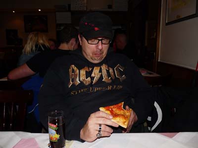 20130119 (12)