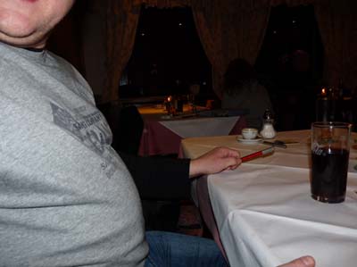 20130119 (23)