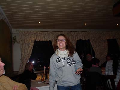 20130119 (31)