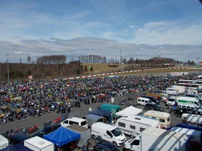 20130414 (11)