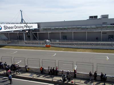 20130414 (13)