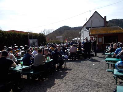 20130414 (16)