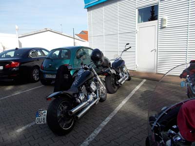 20130414 (19)