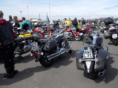20130414 (9)