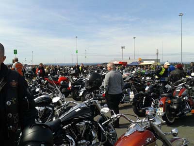 20130414W (14)