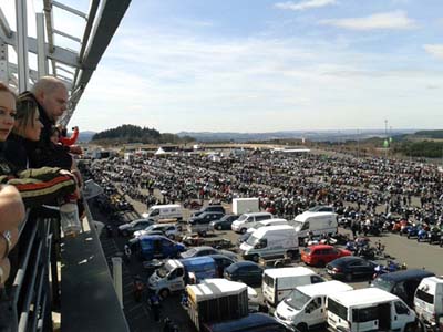 20130414W (21)