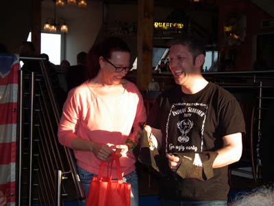20130420 (18)