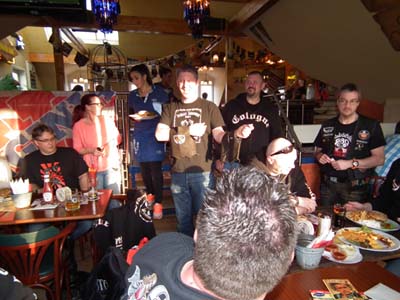 20130420 (22)