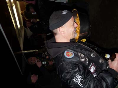 20130427 (107)