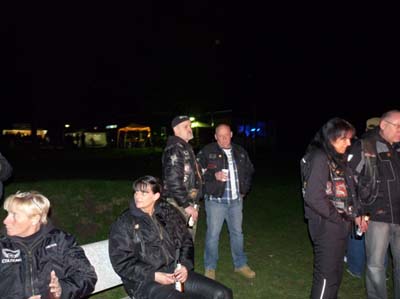 20130427 (112)