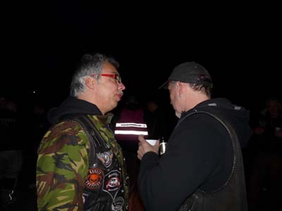 20130427 (119)