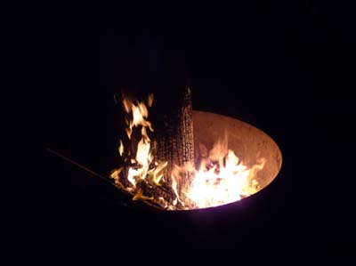 20130427 (121)