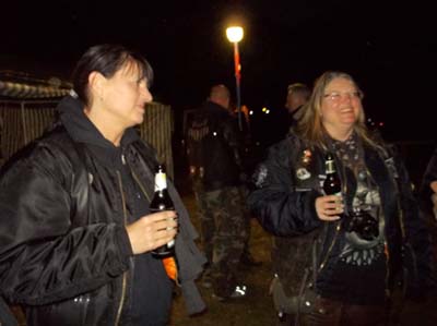 20130427 (39)