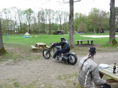 20130427 (49)