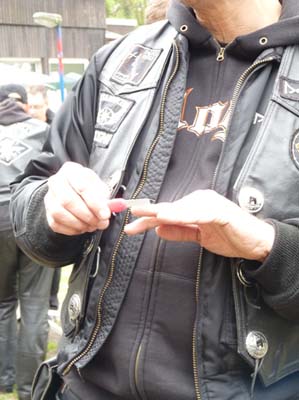 20130427 (53)