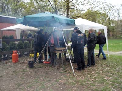 20130427 (7)
