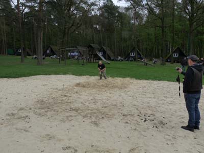 20130427 (71)