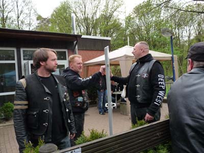20130427 (75)