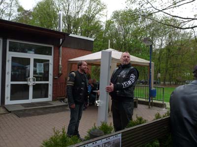 20130427 (76)