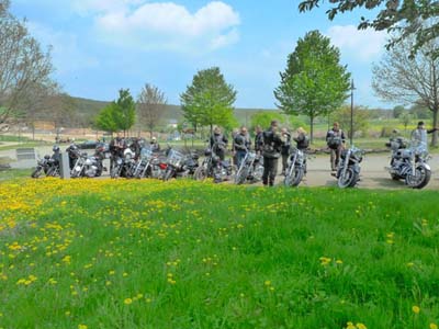 20130504lore (102)