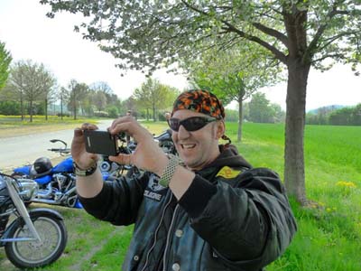 20130504lore (105)