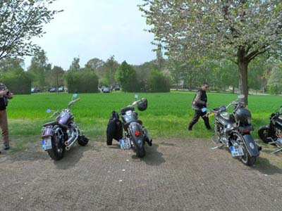 20130504lore (115)