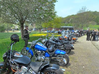 20130504lore (116)