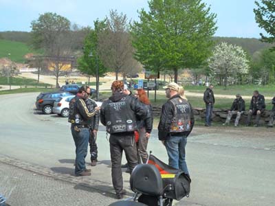 20130504lore (117)