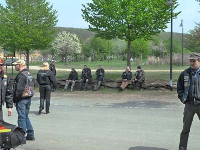 20130504lore (118)