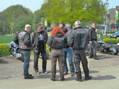 20130504lore (121)