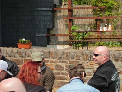 20130504lore (128)