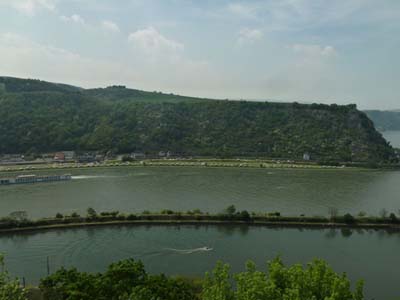 20130504lore (136)