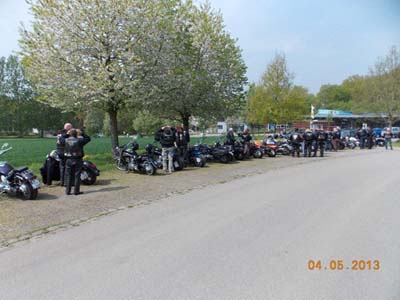 20130504lore (14)