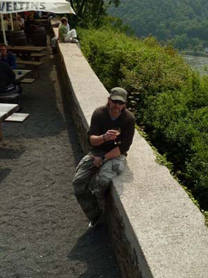 20130504lore (148)