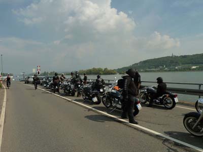 20130504lore (160)