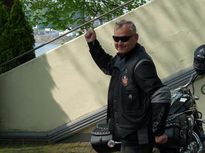 20130504lore (179)