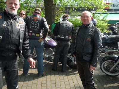 20130504lore (181)