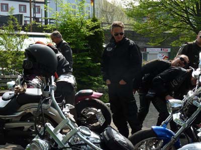 20130504lore (182)
