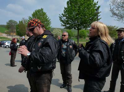 20130504lore (184)