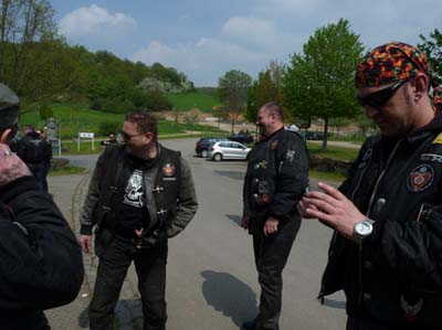 20130504lore (185)