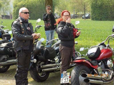 20130504lore (19)