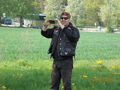20130504lore (20)