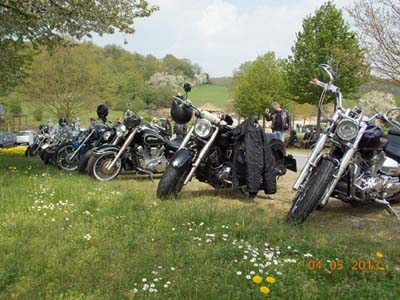 20130504lore (30)