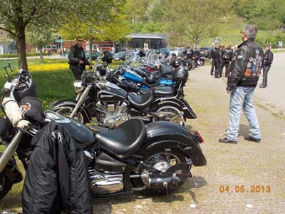 20130504lore (31)