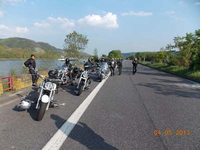 20130504lore (69)
